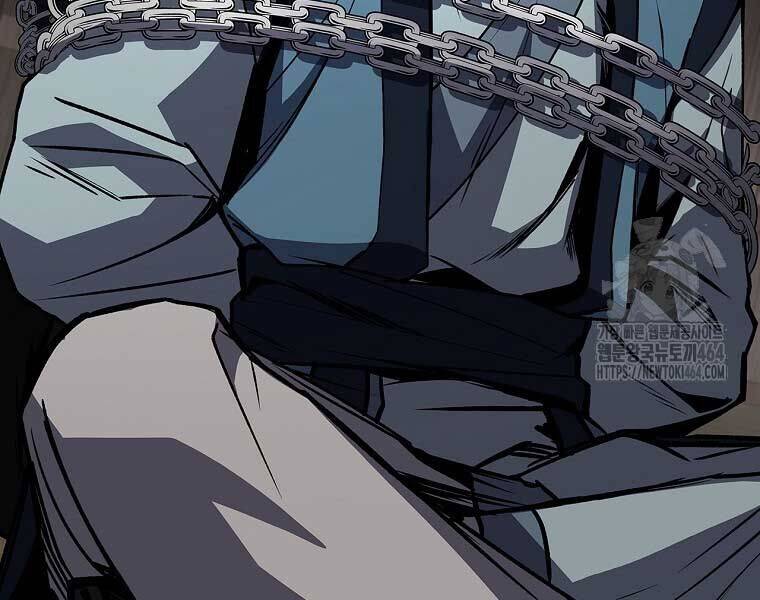 Chuyển Sinh Thành Tiêu Sư - Chapter 90 - Page 103