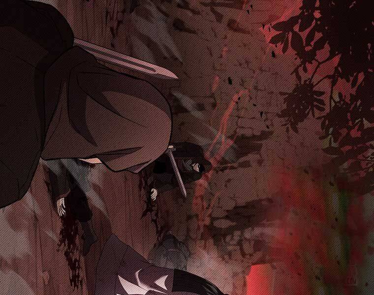 Chuyển Sinh Thành Tiêu Sư - Chapter 90 - Page 106