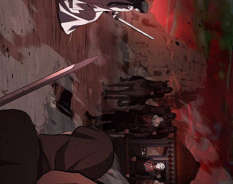 Chuyển Sinh Thành Tiêu Sư - Chapter 90 - Page 107