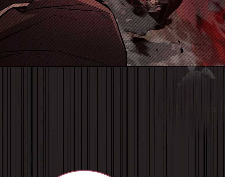 Chuyển Sinh Thành Tiêu Sư - Chapter 90 - Page 108