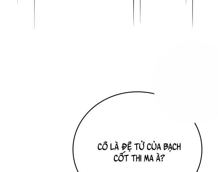 Chuyển Sinh Thành Tiêu Sư - Chapter 90 - Page 11