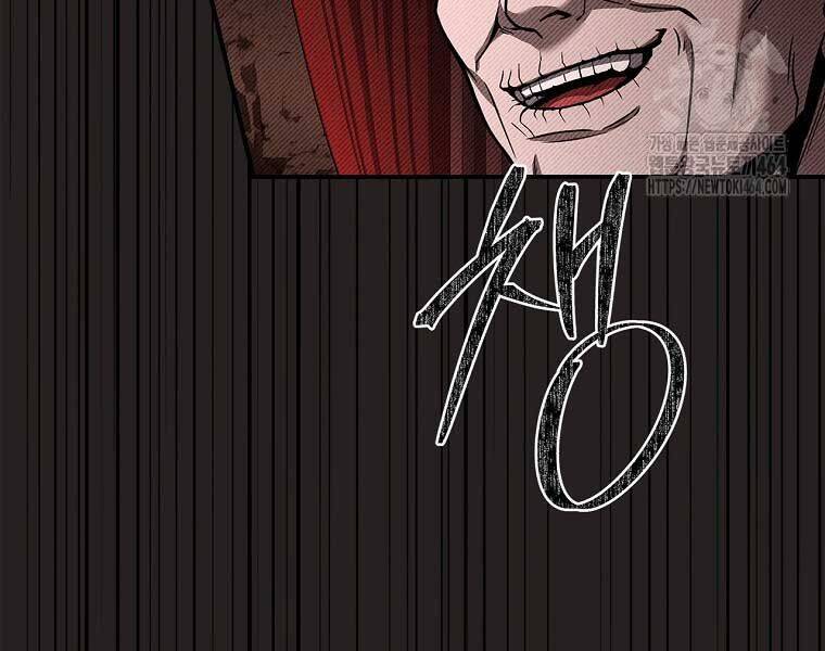 Chuyển Sinh Thành Tiêu Sư - Chapter 90 - Page 110