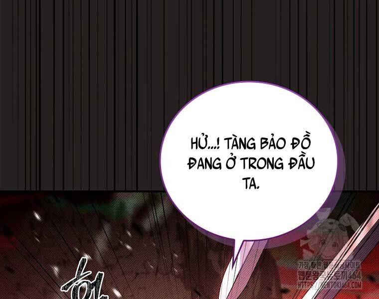 Chuyển Sinh Thành Tiêu Sư - Chapter 90 - Page 111