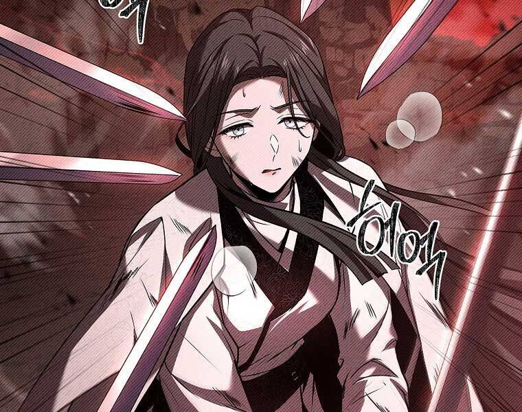 Chuyển Sinh Thành Tiêu Sư - Chapter 90 - Page 112