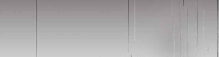 Chuyển Sinh Thành Tiêu Sư - Chapter 90 - Page 115