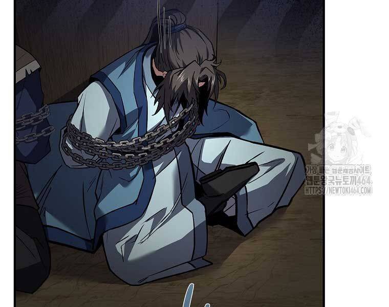 Chuyển Sinh Thành Tiêu Sư - Chapter 90 - Page 117