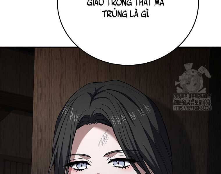Chuyển Sinh Thành Tiêu Sư - Chapter 90 - Page 122
