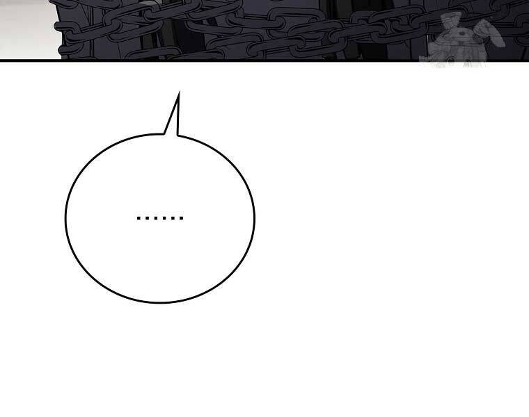 Chuyển Sinh Thành Tiêu Sư - Chapter 90 - Page 124