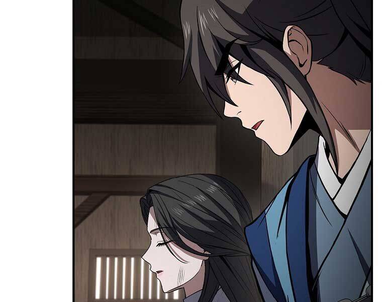 Chuyển Sinh Thành Tiêu Sư - Chapter 90 - Page 126