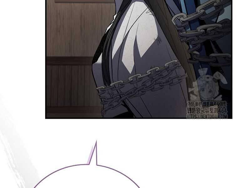 Chuyển Sinh Thành Tiêu Sư - Chapter 90 - Page 127