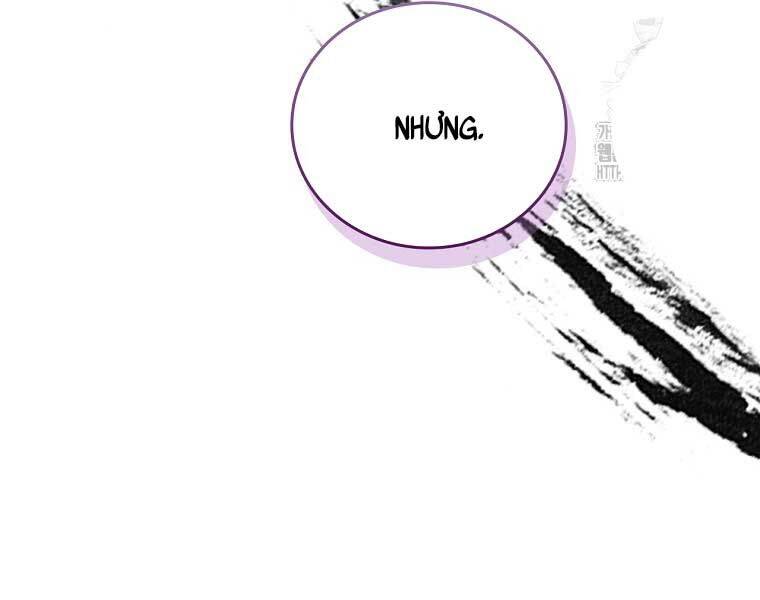 Chuyển Sinh Thành Tiêu Sư - Chapter 90 - Page 129