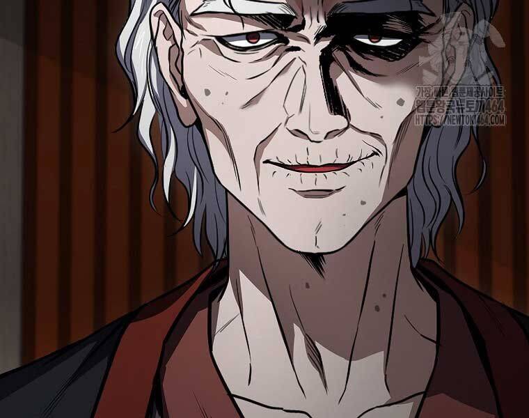 Chuyển Sinh Thành Tiêu Sư - Chapter 90 - Page 13