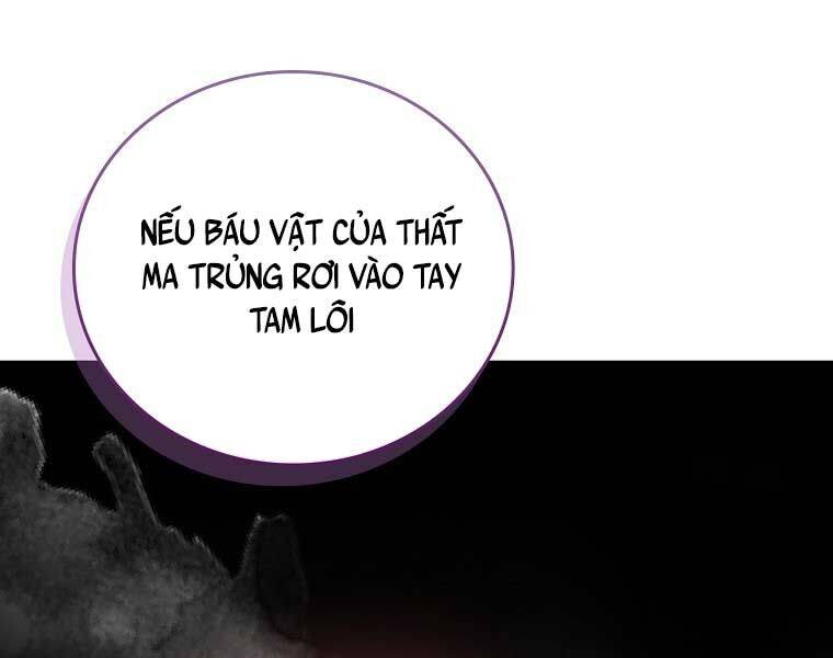 Chuyển Sinh Thành Tiêu Sư - Chapter 90 - Page 130