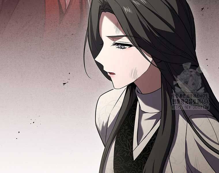 Chuyển Sinh Thành Tiêu Sư - Chapter 90 - Page 132