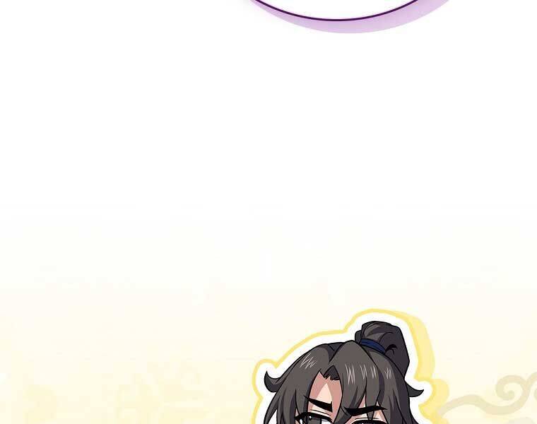 Chuyển Sinh Thành Tiêu Sư - Chapter 90 - Page 134