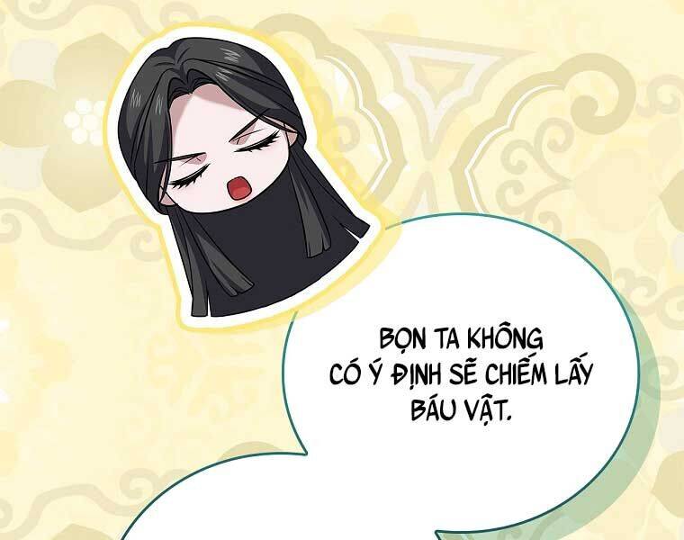 Chuyển Sinh Thành Tiêu Sư - Chapter 90 - Page 136