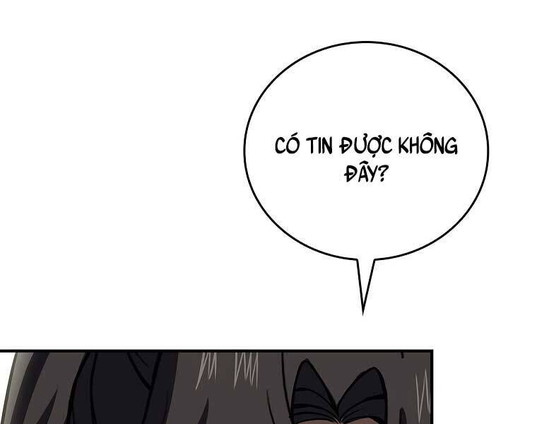 Chuyển Sinh Thành Tiêu Sư - Chapter 90 - Page 138