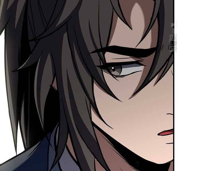 Chuyển Sinh Thành Tiêu Sư - Chapter 90 - Page 139