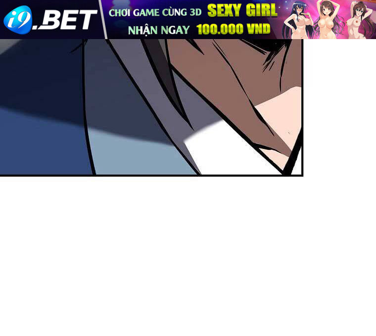 Chuyển Sinh Thành Tiêu Sư - Chapter 90 - Page 140