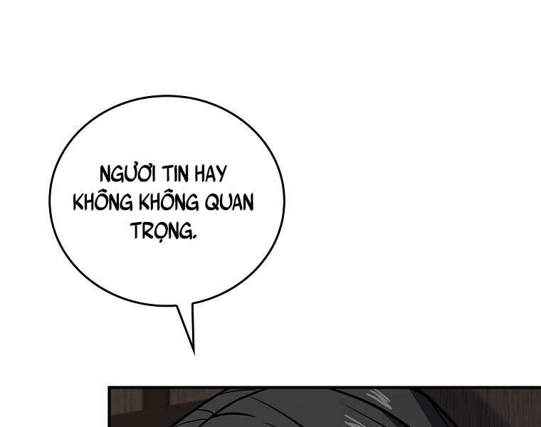 Chuyển Sinh Thành Tiêu Sư - Chapter 90 - Page 141