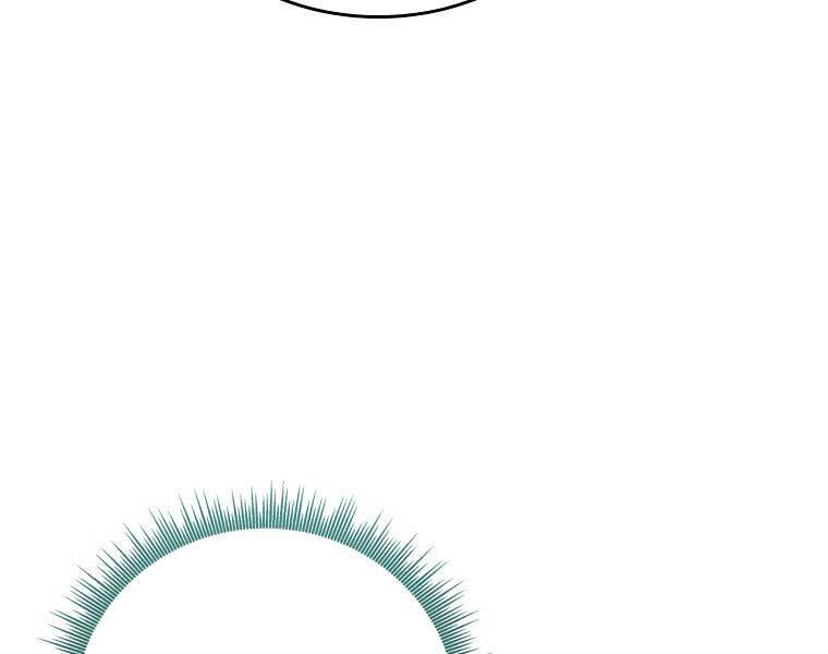 Chuyển Sinh Thành Tiêu Sư - Chapter 90 - Page 145