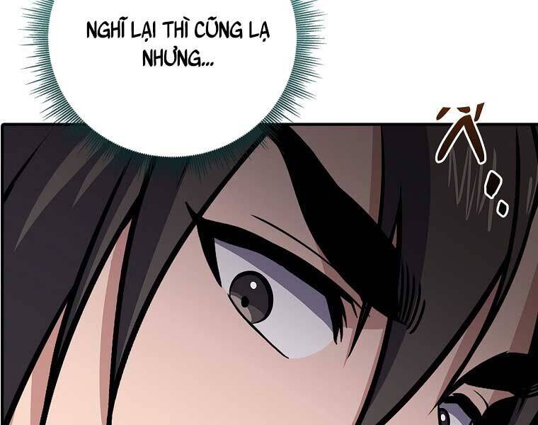 Chuyển Sinh Thành Tiêu Sư - Chapter 90 - Page 146