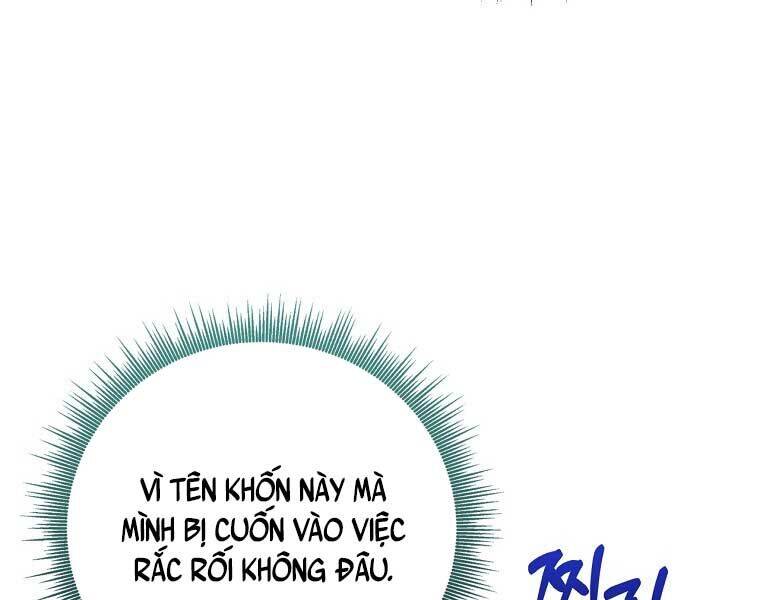 Chuyển Sinh Thành Tiêu Sư - Chapter 90 - Page 148