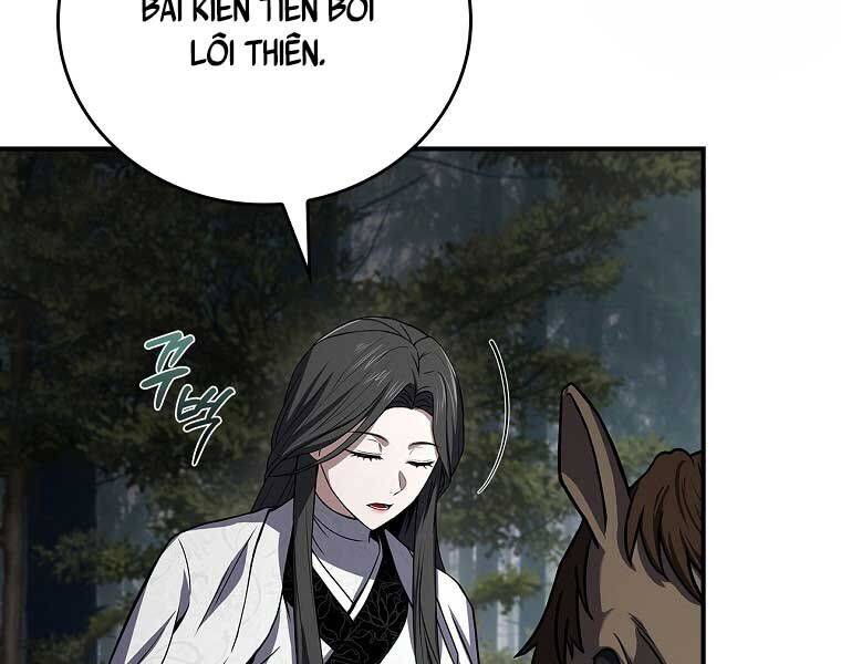 Chuyển Sinh Thành Tiêu Sư - Chapter 90 - Page 15