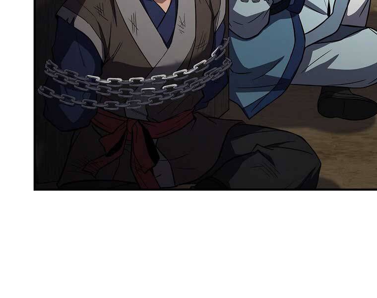 Chuyển Sinh Thành Tiêu Sư - Chapter 90 - Page 150