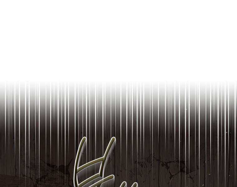 Chuyển Sinh Thành Tiêu Sư - Chapter 90 - Page 151