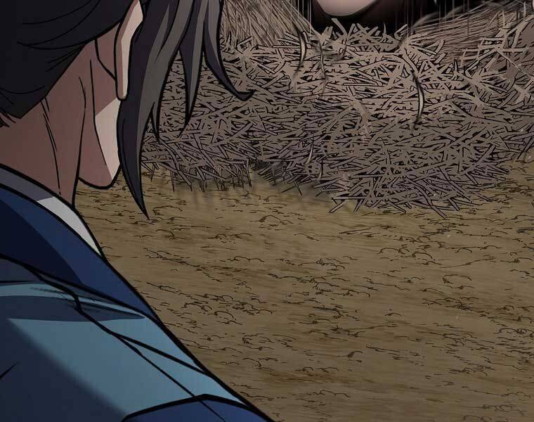 Chuyển Sinh Thành Tiêu Sư - Chapter 90 - Page 153