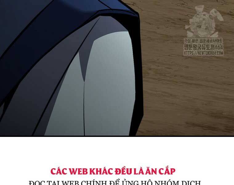 Chuyển Sinh Thành Tiêu Sư - Chapter 90 - Page 154