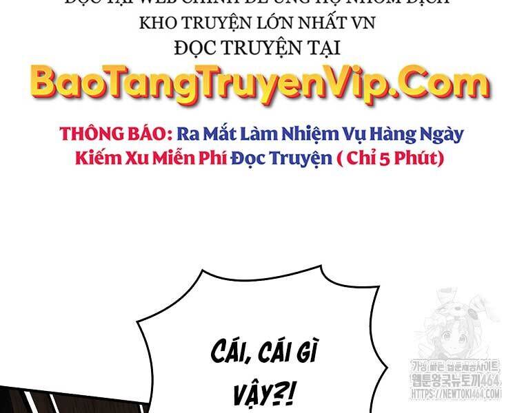 Chuyển Sinh Thành Tiêu Sư - Chapter 90 - Page 155