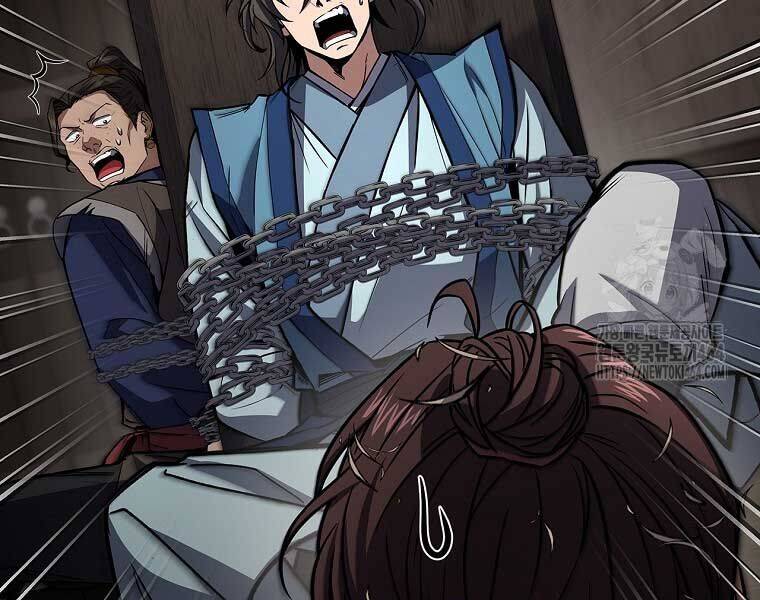 Chuyển Sinh Thành Tiêu Sư - Chapter 90 - Page 157