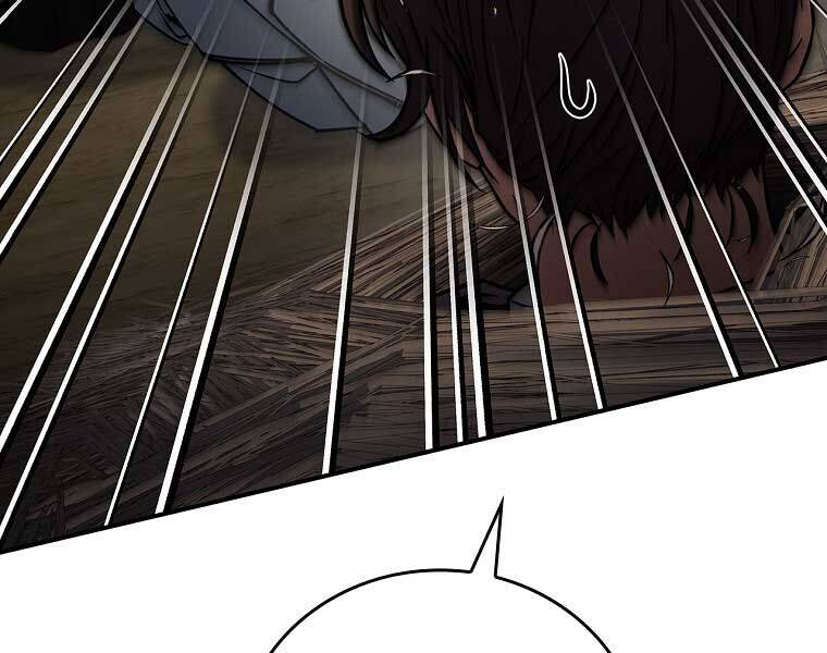 Chuyển Sinh Thành Tiêu Sư - Chapter 90 - Page 158