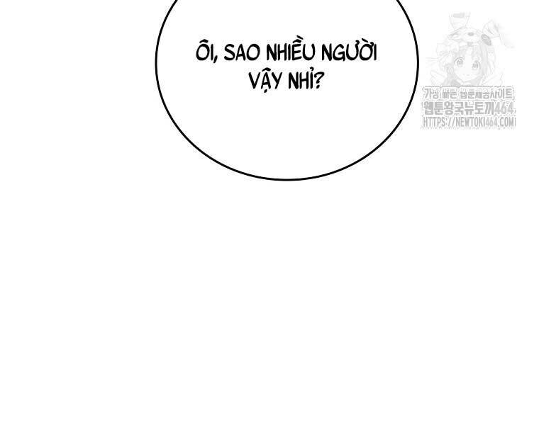 Chuyển Sinh Thành Tiêu Sư - Chapter 90 - Page 159