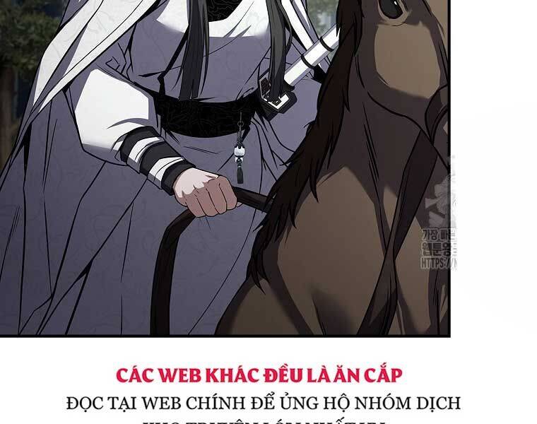 Chuyển Sinh Thành Tiêu Sư - Chapter 90 - Page 16