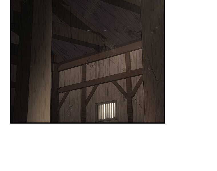 Chuyển Sinh Thành Tiêu Sư - Chapter 90 - Page 161