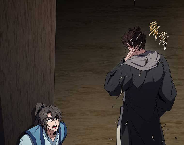 Chuyển Sinh Thành Tiêu Sư - Chapter 90 - Page 163