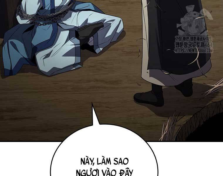 Chuyển Sinh Thành Tiêu Sư - Chapter 90 - Page 164