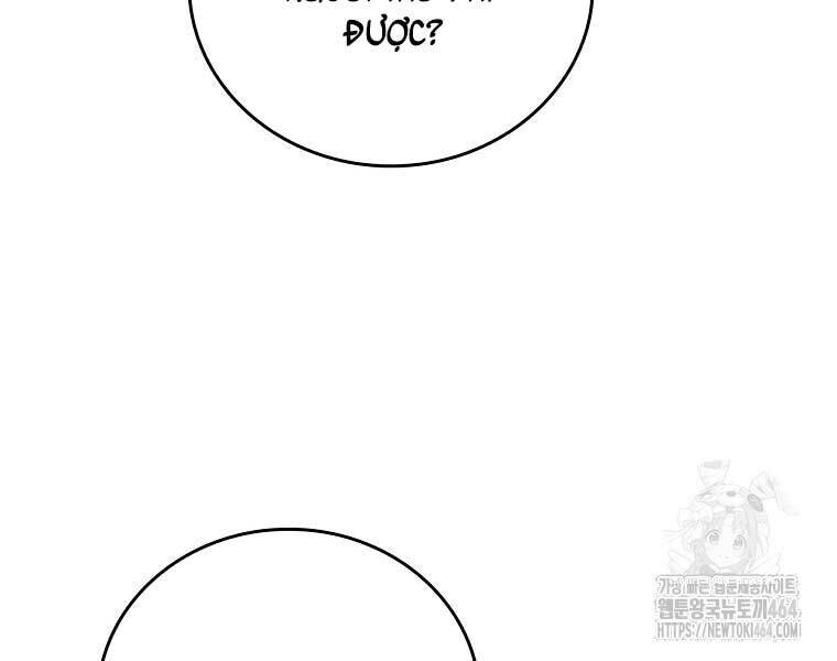 Chuyển Sinh Thành Tiêu Sư - Chapter 90 - Page 165