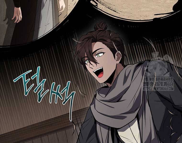 Chuyển Sinh Thành Tiêu Sư - Chapter 90 - Page 167