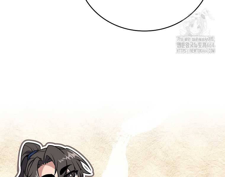 Chuyển Sinh Thành Tiêu Sư - Chapter 90 - Page 169