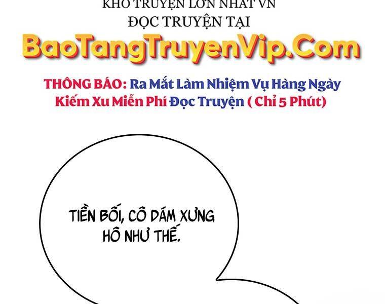 Chuyển Sinh Thành Tiêu Sư - Chapter 90 - Page 17