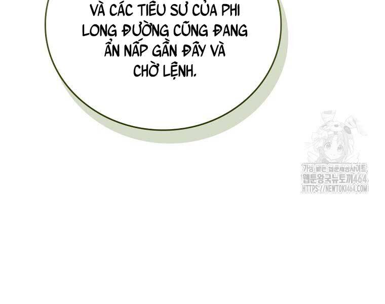 Chuyển Sinh Thành Tiêu Sư - Chapter 90 - Page 172