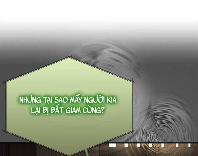 Chuyển Sinh Thành Tiêu Sư - Chapter 90 - Page 173