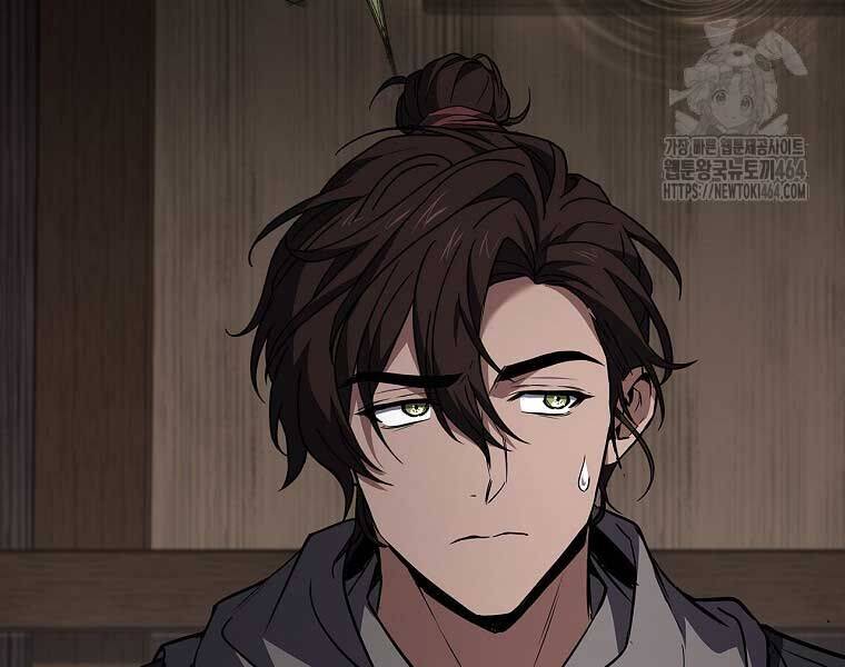 Chuyển Sinh Thành Tiêu Sư - Chapter 90 - Page 174