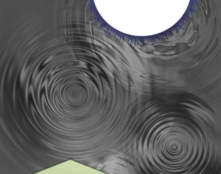 Chuyển Sinh Thành Tiêu Sư - Chapter 90 - Page 176