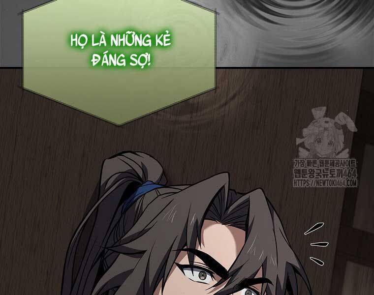 Chuyển Sinh Thành Tiêu Sư - Chapter 90 - Page 177