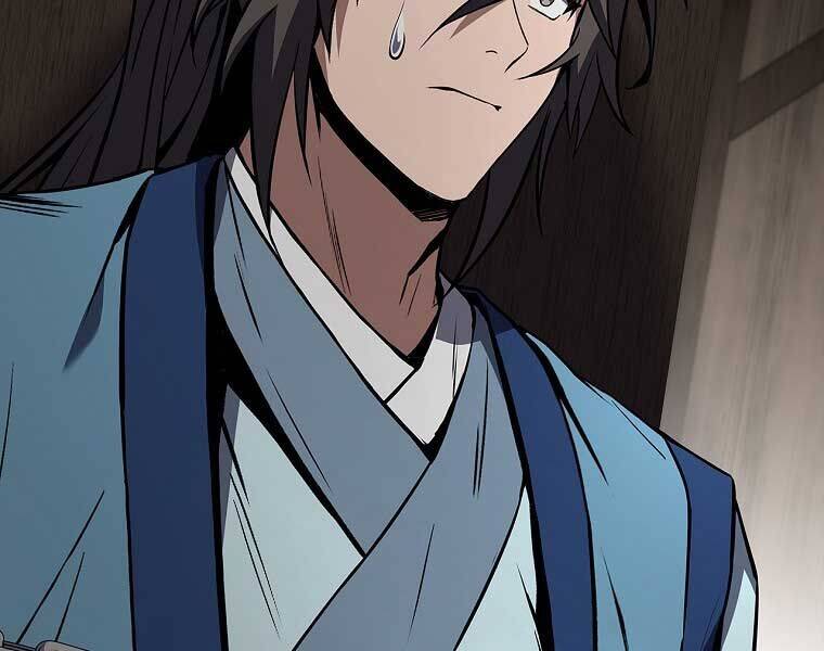 Chuyển Sinh Thành Tiêu Sư - Chapter 90 - Page 178